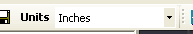 Units Selection Units Selection